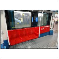 2025-08-01 GPE Mock-up Zug 05.jpg